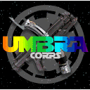 Umbra Corps