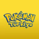 Pokémon Türkiye