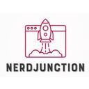 NerdJunction Discord Server Icon