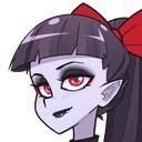 Wholesome Monster Girl Academia Official Discord Server Icon