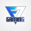F7 GAMING icon