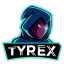 Tyrex.club 🪐  | Az új kezdet..