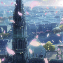 Evalach Academy Server Icon