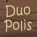 Duopolis