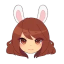 the bun club