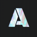 for ADULT Discord server icon