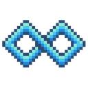 Apeiron Community Discord Server Icon