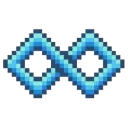 Apeiron Community
