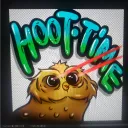 Hoot Time