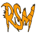RSM