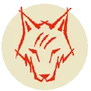 La lobera-🐺
