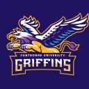 Fontbonne Esports