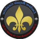 \*/~Enclave Royale Gauloise (Server disabled)