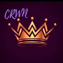 Crown Community