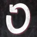 Re:Install 3