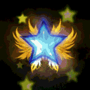 The Stars' Community