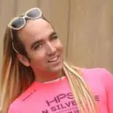 Los Changos Que Changan