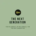 Next Generation PodCast™