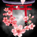 The Hidden Isle Discord Server Icon