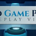 Video Game Promo