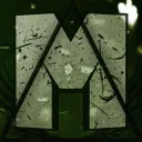 Мэдик | YouTube