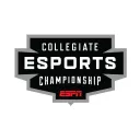 CEC_ESPN