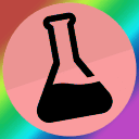 Map Labs