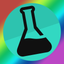 Discovery icon for Map Labs Discord server