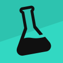 Discovery icon for Map Labs Discord server