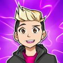 SPIDER GAMES icon