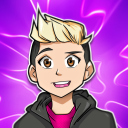 SPIDER GAMES icon