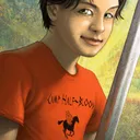 General Purpose Riordanverse Server