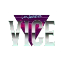 L.A Vice - Roleplay