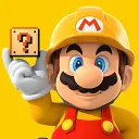 Super Mario Maker 2 FR