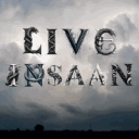 Live Insaan avatar