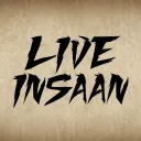 Live Insaan's icon