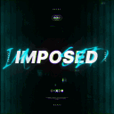 Imposed Community Discord