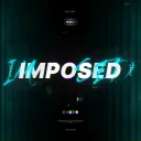 Imposed Community Discord
