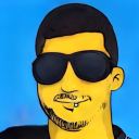 Levaka icon