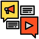 OBU MEDIA SERVICE