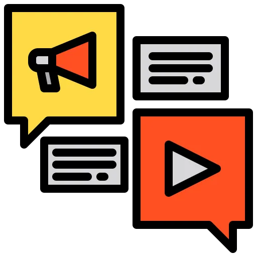 OBU MEDIA SERVICE — мониторинг Discord сервера, статистика и рейтинг