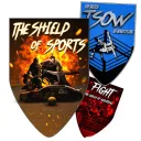 The Shield Of Sports