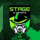 resenha da stage