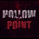 HollowPoint