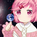 Panesillos ウウランド icon