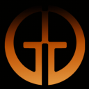Gamers Guild icon