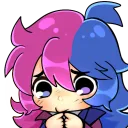 AngGang HQ [ARCHIVED]