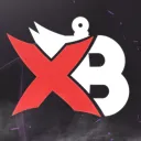 XBavly.com