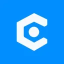 MyCointainer