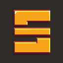 🇫🇷_SoloCode_Godot